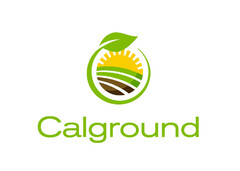 CALGROUND