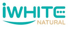 iwhite natural