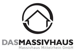 DASMASSIVHAUS Massivhaus Mittelrhein GmbH