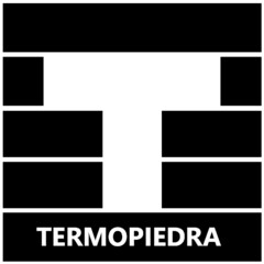 TERMOPIEDRA