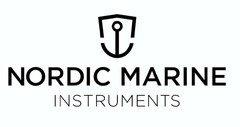 NORDIC MARINE INSTRUMENTS