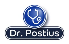 Dr. Postius