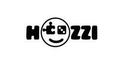 Hozzi