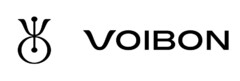 VOIBON