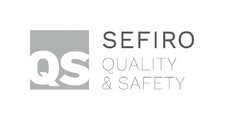 QS SEFIRO QUALITY & SAFETY