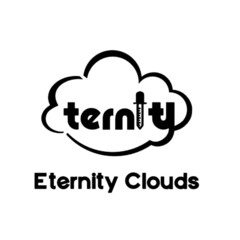 Eternity Clouds