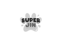 SUPER JIN