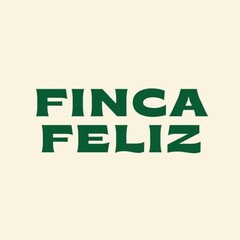 FINCA FELIZ
