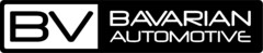 BV BAVARIAN AUTOMOTIVE