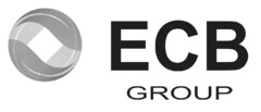 ECB GROUP