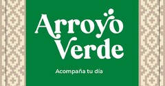 Arroyo Verde Acompaña tu día