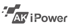 AK iPower