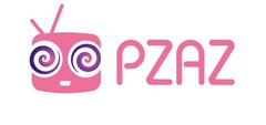 PZAZ