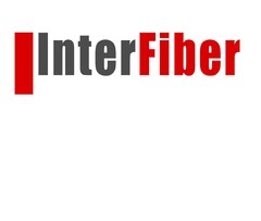 InterFiber