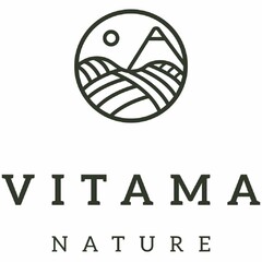 VITAMA NATURE