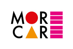 MORE CARE