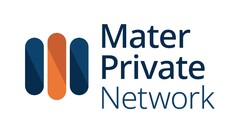 Mater Private Network