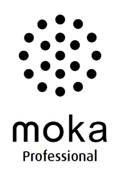 moka Professional