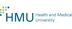 HMU Health and Medical University