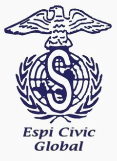 S Espi Civic Global