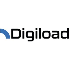 Digiload