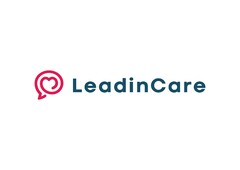 LeadinCare