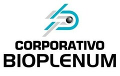 CORPORATIVO BIOPLENUM