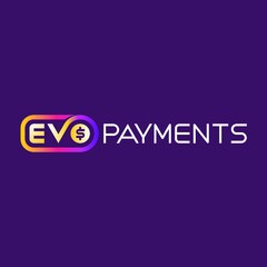 EVO PAYMENTS