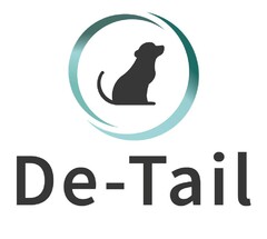 De - Tail