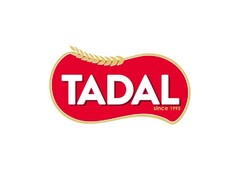 TADAL since 1995
