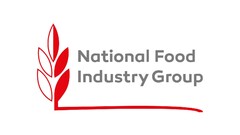 National Food Industry Group