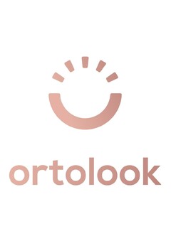 ortolook