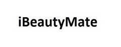 iBeautyMate