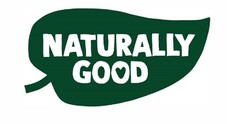 NATURALLY GOOD