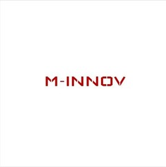 M - INNOV