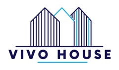 VIVO HOUSE