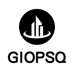 GIOPSQ