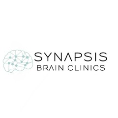 SYNAPSIS BRAIN CLINICS