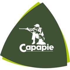 Capapie