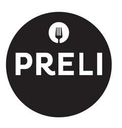 PRELI