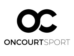 ONCOURTSPORT