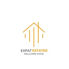 EXPAT ESTATES WELCOME HOME