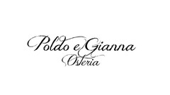 Poldo e Gianna Osteria