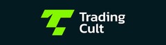 Trading Cult