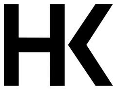 HK