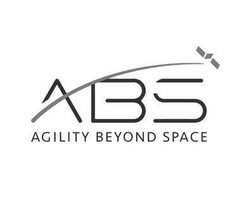 ABS AGILITY BEYOND SPACE