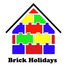 Brick Holidays