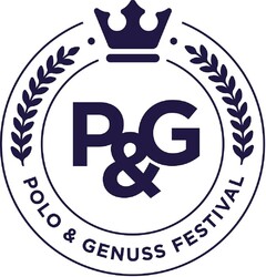 POLO & GENUSS FESTIVAL