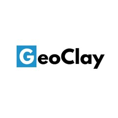 GeoClay