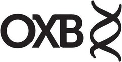 OXB